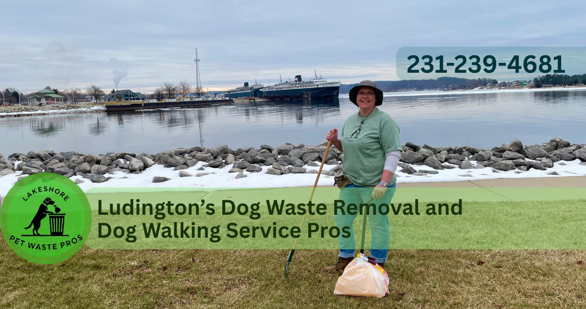 facebook cover photo 3-1